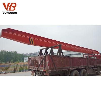 China Gantry Crane Indoor Workshop Gantry Crane, Used 1ton 2ton 3ton 5ton Mobile Gantry Crane For Sale for sale