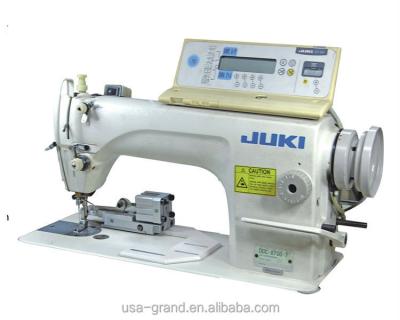 China Other pneumatic tape cutter device for flat sewing machine for sale