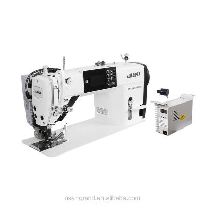 China Factory Electric Puller Attachment with Lockstitch GPB-2-JUKI DDL9000 Sewing Machines for sale