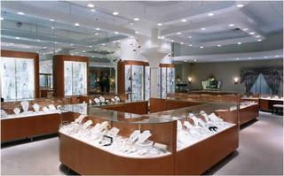 Verified China supplier - Yiwu Xuwant Jewelry Firm