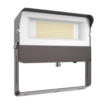 China Other 2021 New Popularity Wholesale High Quality Hot Products Led Outdoor Flood Light for sale