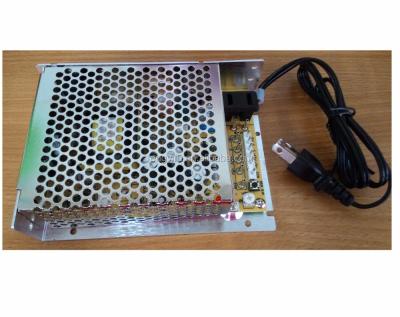 China Power supply for Mario machine game machine for roulette to play for slot machine P02BSR3 for sale