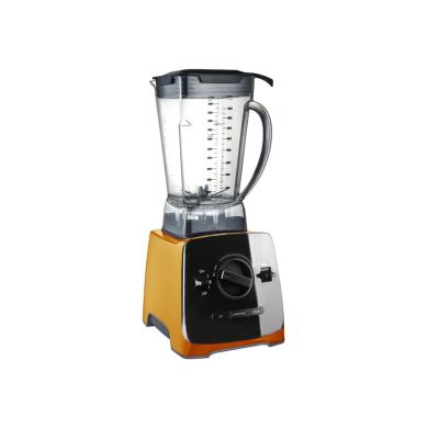 China Food Processor Multifunctional Blender Combination 2L Blender Jar, Blender Jar for Juices, Shakes, Smoothies for sale