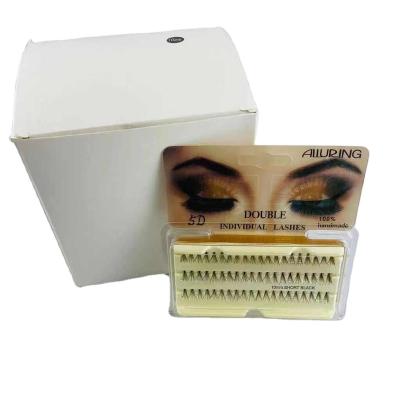 China China BLING natural soft wholesale false eyelashes make the eyes soft more stereoscopic and brighter, natural for sale