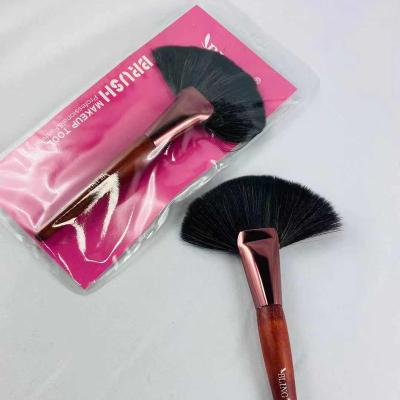 China Durable BLING Makeup Brush Set Lovely Miss Girls Makeup Women Makeup Brush Kits Brand New Cosmetic Brushes for sale