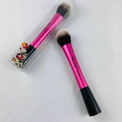 China BLING Women Makeup Brushes Durable Brand New Cosmetic Brushes Beautiful Makeup Brush Set for sale