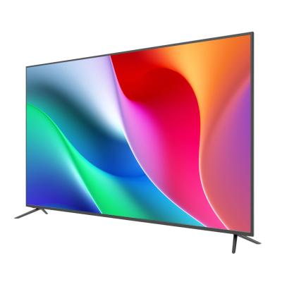 China Business TV 65 Inch 4k Smart Television, Home Audio, Video And Accessories for sale