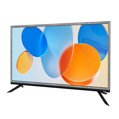 China Business TV 4k Television Samsung Slim Flexible Television 17 19 22 24 55 Inch Original 75 Inch Android for sale