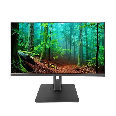 China Dual 32inch Curved Display Screen Led Computer Camera PC Gaming Monitor For Laptop for sale