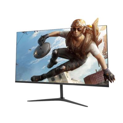 China Curved 49 inch 27inch 32inch 34inch 4k curved trackman 4 launch studio gaming monitors for sale