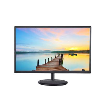 China 24.5inch 34inch Touch 17inch 18.5inch 19inch 20inch 21.5inch Curved Computer Gaming Monitor 240hz 4k for sale