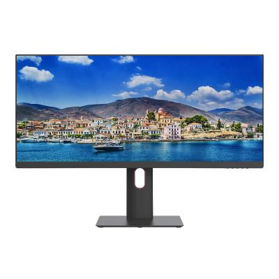 China Curved 34inch oled ultra wide 27 inch monitor pc led screen lcd monitor screen display for sale