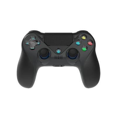 China With hot handbreak product innovative design professional manufacturing PS4 game wireless controller for sale