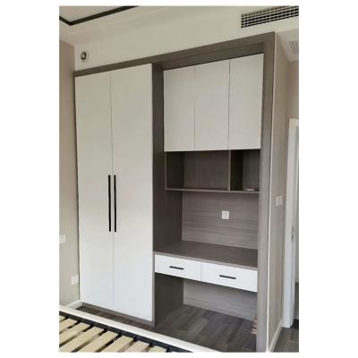 China Other Hot Selling Multifunctional Home Furniture Modern Wardrobe Bedroom Wardrobe Storage Cabinet for sale