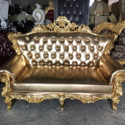 China Sofa Bed Wholesale Custom Size One Color Wooden Single Sofa Lazy Chairs Set Modern Living Room Furniture for sale