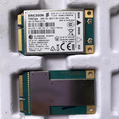 China F5521GW 3.3V IOT Wifi Module GSM Power Class Wireless Module for sale