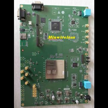 China Huawei MH5000-31 5G Development Board Module Kit Network Standard for sale