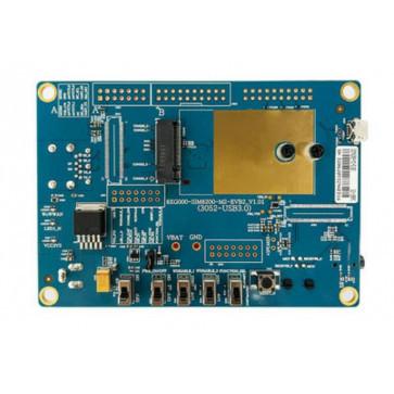 China SIMCom SIM8200-M2-EVB2-KIT Development Board Kit 5G modules for sale