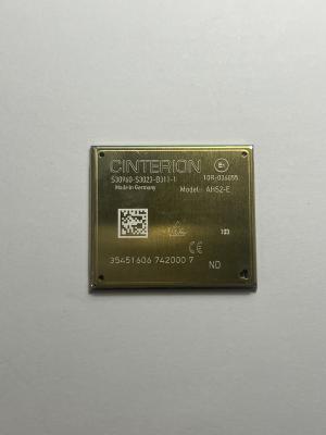 China Unknown Data Rate Wifi Wireless Module with Certifications and Frequency Range for sale