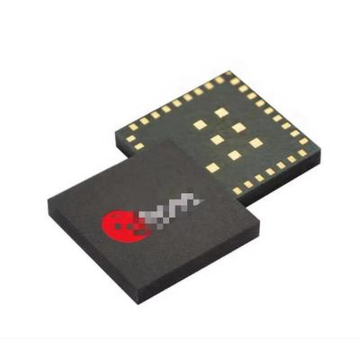 China 150 Mbps Download 4G LTE Module Embedded M2M Wireless Broadband Module for sale