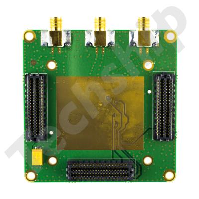 China Telit LE910C1-SAX Module 4G LTE Module For 4G Industrial LTE Router for sale