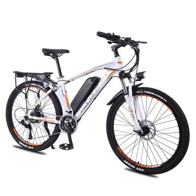 China Standard electric bike with staggering price from Germany for sale