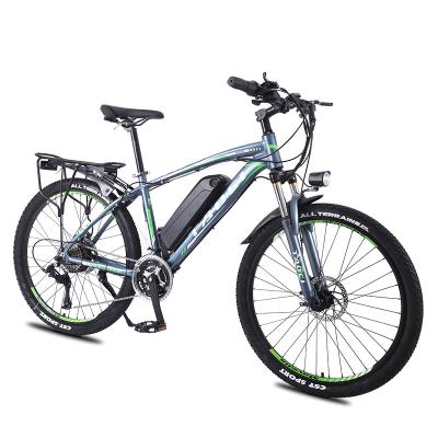 China Standard Hot Selling Drop Down Electric Bike for sale