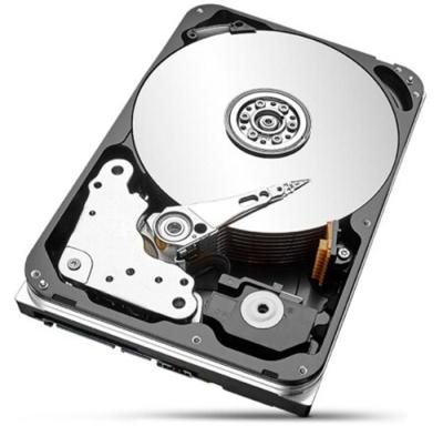 China The Original Brand New Hdd Server 8tb 10tb 12tb 14tb 16tb HDD Internal Hard Drives Hard Drive for sale