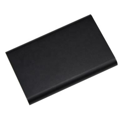 China Super Slim Portable Hdd 1tb External High Speed ​​Laptop Hard Drive 1tb External Hdd Usb 3.0 for sale