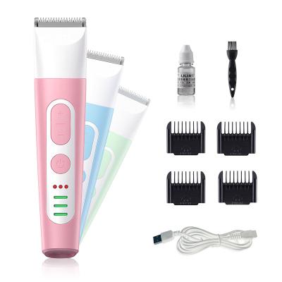 China Viable 4 in 1 Dog Toe Nail Clipper Pet Razor Trimmer Pet Clipper For Cat Dog for sale