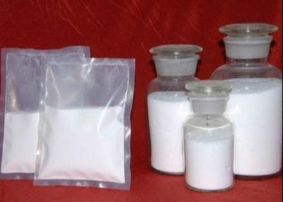 China High white sericite mica for plastics for sale