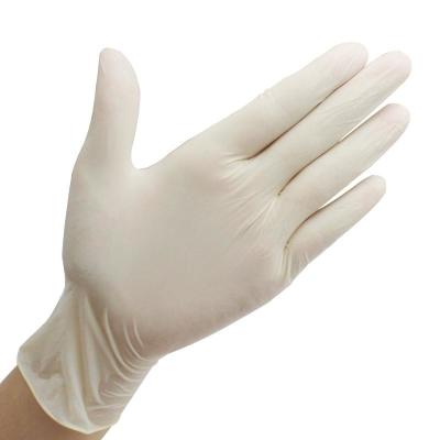 China Fine particle size Nano Calcium Carbonate for latex gloves for sale