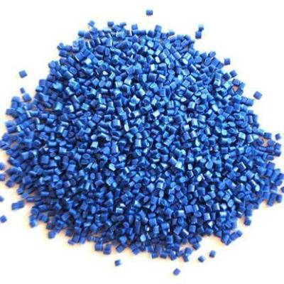 China High purity Barytes for plastics for sale