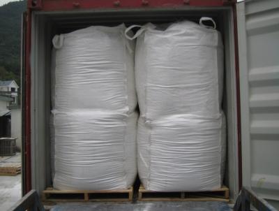 China High purity Barytes for Coatings for sale