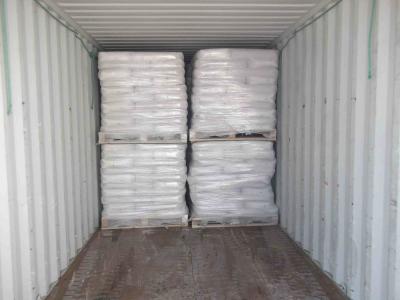 China White Silica for Industry SiO2 Chemical Composition and Performance for sale