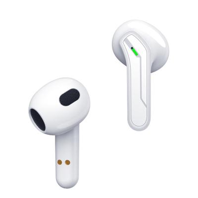 China In-Ear Buds 2 Voice-Activated True Wireless Earbud Headphones for sale