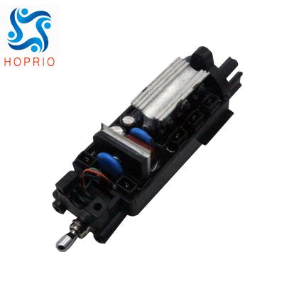 China Polisher Hoprio HP-DB2211 220V 720W BLDC Motor Permanent Magnet Controller For Electric Tool Wholesale for sale