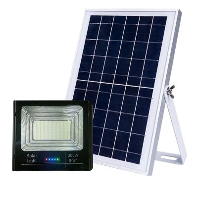 China Big sports stadiums 500 pnel 200 and 150 wat solar outdoor led floodlights for outdoor flooding for sale