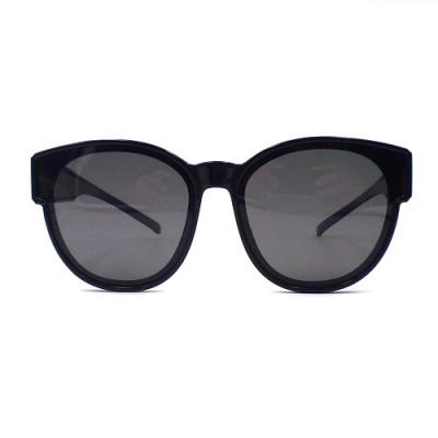 China Fashion sunglasses taiwan base 2 tac polarized wholesale fitover sunglasses for sale