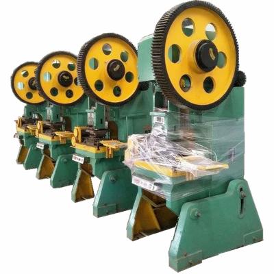 China Full Automatic Machinery Repair Shops Razor Blade Barbed Wire Mesh Welding Fence Panel Roll Making Machine for sale