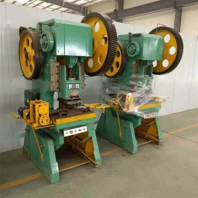 China Pad Use Pad Use Llivestock Feed Or National Boarder Making Razor Barbed Wire Machine for sale