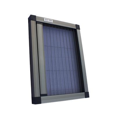 China Direct Selling Eco-Friendly Folding Folding Retractable Screen Window Privacy Window Screens Fly Screen Window for sale