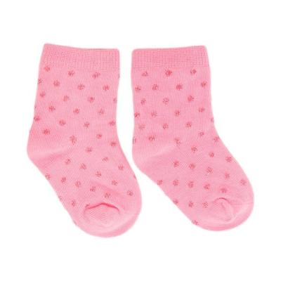 China Christmas Cute Children Socks 70% Cotton Baby Non Slip Socks Support Sample Order for sale