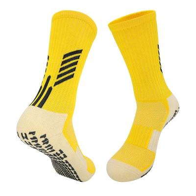 China 50000 Elite Men Sport Socks with Anti-Slip and Moisture Absorption Performance for sale