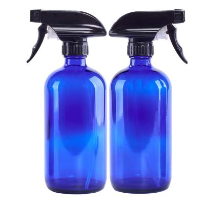 China High Quality 16oz Bottle Jet Garden Sprayer Trigger with Trigger Sprayer for sale