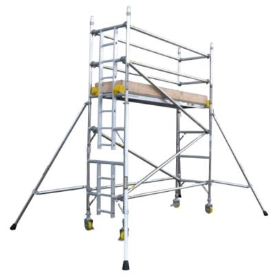 China Custom Ringlock scaffold brace dragon S.M. ringlock scaffold brace scaffolding for sale for sale