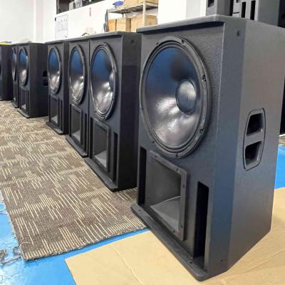 China Visit Event Dragonstage Amphitheater and factory direct supply S for sale pro tower sound wholesale with 15 inch speaker amplifier price for sale