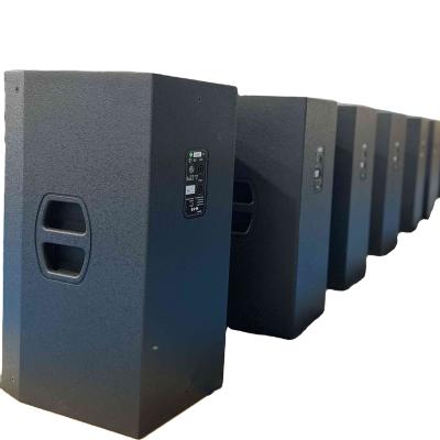 China S Tour Event Dragonstage Amphitheater And Factory Hot For Sale 15 Inch Speaker for sale