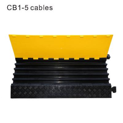 China Dragon Used Event Concert Cable Durable Rubber Outdoor Panel for sale