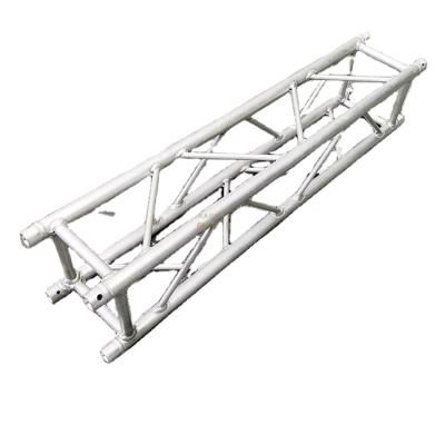 China Steel_truss dragon used mode aluminum_truss = for sale